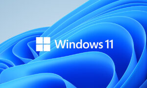 Resmi Windows 11 Tanıtıldı: Nasıl İndirilir? Özellikleri Ve Daha Fazlası!