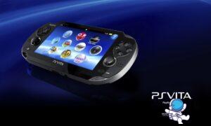 Sony, çevrimiçi PlayStation 3, PSP ve Vita mağazalarını temelli kapatıyor
