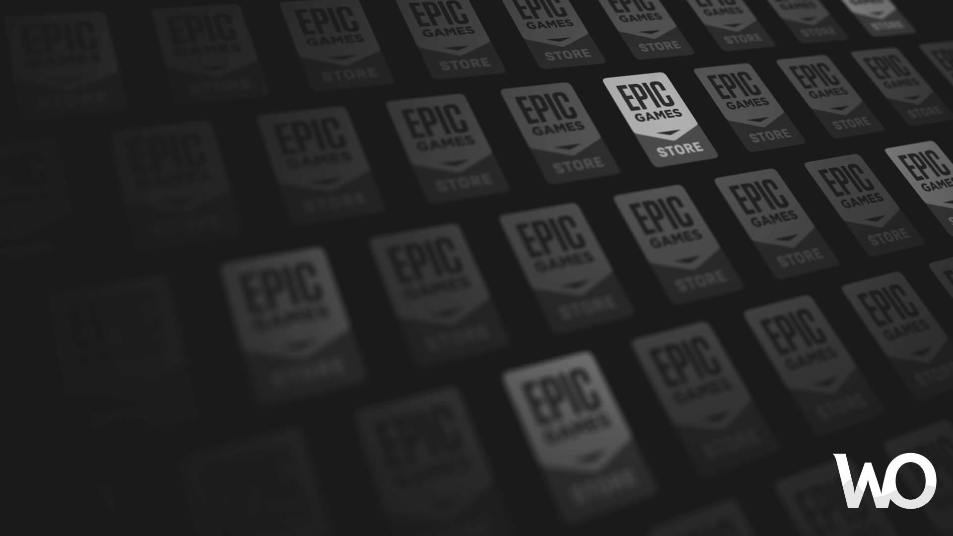 Epic Games Store’a Yeni Bir Özellik Eklendi