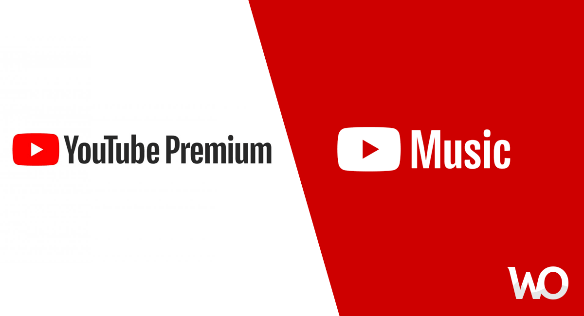 Samsung’dan Galaxy Telefonu Olanlara Ücretsiz YouTube Premium Aboneliği