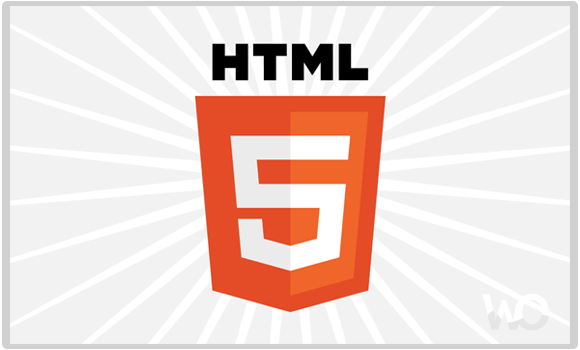 HTML5 Nedir? Faydaları Nelerdir?