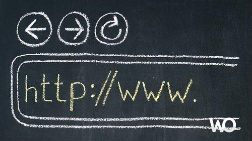 Ücretsiz Domain Alabileceğiniz Siteler