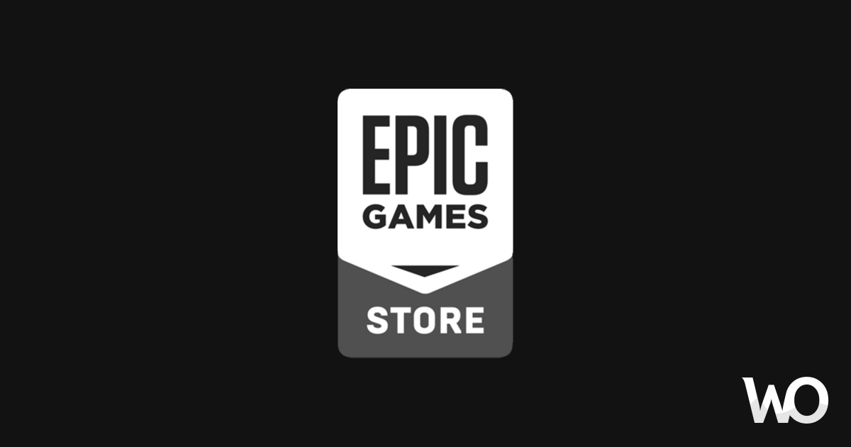 Bomba Sızıntı ! İşte Epic Games’ in Vereceği Harika Oyunlar