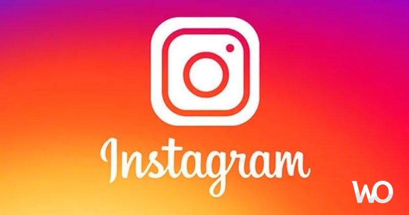 Instagramda Büyük Uzunlukta Gönderiler Paylaşmaya Sebep Olan Bir Hata Ortaya Çıktı