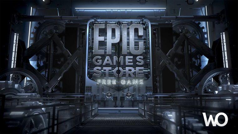Epic Games GTA 5’i Ücretsiz Olarak Dağıttıktan Sonra Neler Yaşandı?