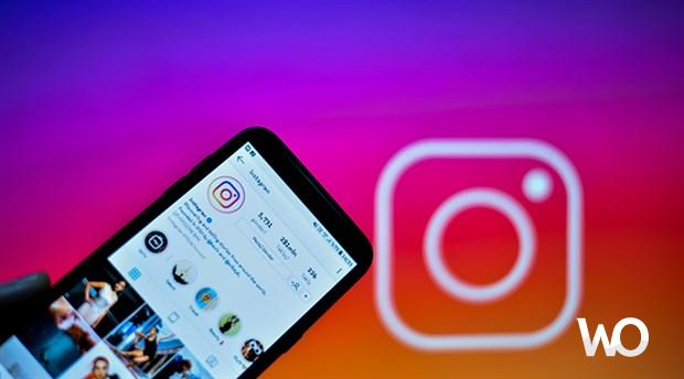 Instagram Beklenen Yeni Bir Özelliği Sonunda Kullanıcılara Sundu