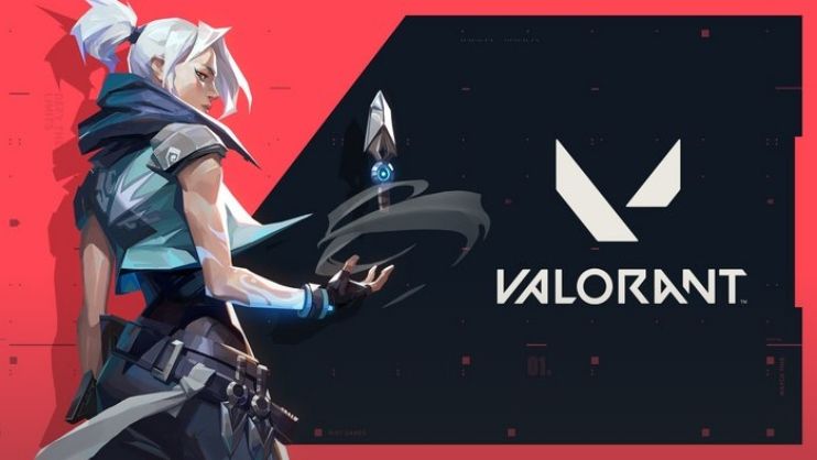  Riot Gamesin FBS oyunu Valorant çıkış tarihi açıklandı