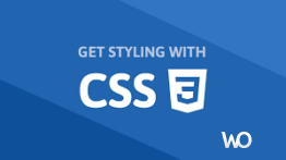 CSS’ de ID Ve Class Kullanımı