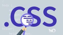 HTML Dosyasına CSS Ekleme Yolları
