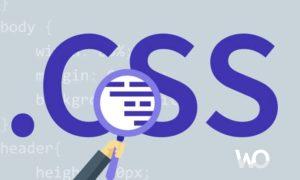 HTML Dosyasına CSS Ekleme Yolları