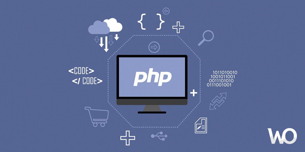 Neden PHP öğrenmeliyiz!!!