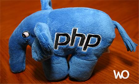 Neden PHP Öğrenmeliyiz!!!