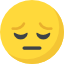 HAYIFLANDIRICI