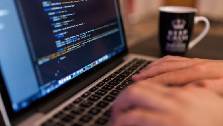 Yazilim Gelistirmek Icin Ideal Bilgisayar Donanim Ozellikleri Neler Olmalidir Web Odasi