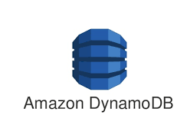 Amazon DynamoDB Genel Bakış…!