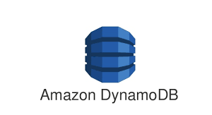 Amazon DynamoDB Genel Bakış…!