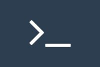 root nedir ne ise yarar nasil yuklenir web odasi