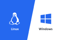 Windows wsl2 ile Linux Kerneline destek veriyor… Hadi Canım