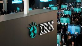IBM, İlaç Keşfini Hızlandırmak İçin Yapay Zeka ve Robotik Üzerine Çalışmalar Yapıyor
