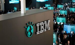 IBM, İlaç Keşfini Hızlandırmak İçin Yapay Zeka ve Robotik Üzerine Çalışmalar Yapıyor