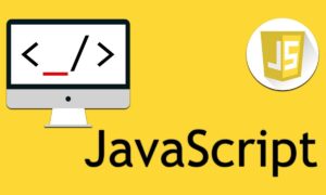 JavaScript Projesine TypeScript Nasıl Eklenir