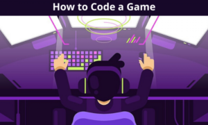 Kod Yazmayı Öğrenmek İçin Yetişkinler İçin En İyi 9 Çevrimiçi Kodlama Oyunu