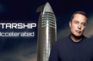 Elon Musk’tan Marsa Gidecek Koloni Gönüllülerine: Ölme İhtimaliniz Yüksek
