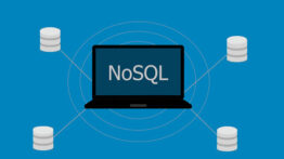 NoSQL Nedir?