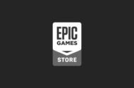 Epic Games Yeni Ücretsiz Oyunları Açıkladı