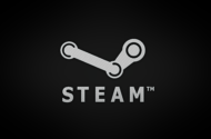 Steam’de Para Kazanabileceğiniz 2 Ücretsiz Oyun