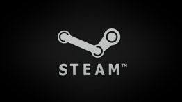 Steam’de Para Kazanabileceğiniz 2 Ücretsiz Oyun