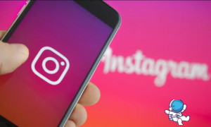 2021 İtibariyle Instagram artık silinmiş gönderileri kurtarmanıza izin veriyor