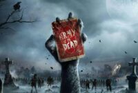 Netflix, Zack Snyder’ın 2021’de çıkacak olan zombi soygunu filmi ‘Army of the Dead’ için teaser yayınladı