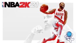 NBA 2K21, Epic Games’de Ücretsiz Oldu! Sistem Gereksinimleri Ve Dahası Bu Yazıda!