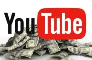 YouTube Artık Bütün Videolarda Reklam Gösterecek