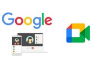 Google Meet Ücretli Hale Geliyor