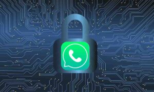 Modlu WhatsApp Uygulamaları Ne İşe Yarar, Güvenli Midir?