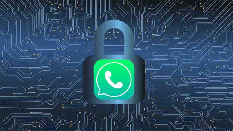  Modlu WhatsApp Uygulamaları Ne İşe Yarar, Güvenli Midir?