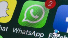 WhatsApp 2021 Yılında Rahat Durmamakta Kararlı