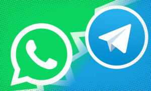 Yeni WhatsApp Sözleşmesi Sonrası Kullanabileceğimiz 5 Alternatif Uygulama