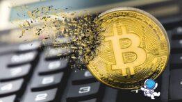 2021’in En Çılgın Para Birimi: Bitcoin
