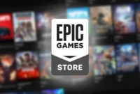Epic Games Bu Haftanın Ücretsiz Oyunları