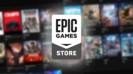 3-9 Ekim, Bu Haftanın Ücretsiz Epic Games Oyunları
