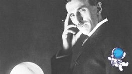 Yılların Çürütemediği 1 Dava: Nikola Tesla’nın Deprem Makinesi
