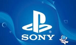 Sony 144 TL değerindeki oyunu ücretsiz yapıyor!