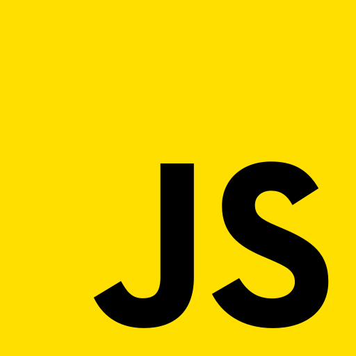 JavaScript Dersleri