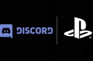 PS4 ve PS5’e Discord Geliyor!