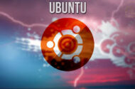 Sayılı Kişilerin Bildiği Ubuntu Nedir?