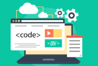 Yazılım Geliştiriciler için En İyi 10 Kod Düzenleyicisi