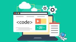 Yazılım Geliştiriciler için En İyi 10 Kod Düzenleyicisi